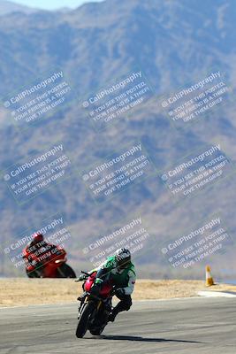 media/Mar-09-2025-TrackXperience (Sun) [[4c2000c718]]/4-Level 1/Session 2 (Turns 9 and 8)/